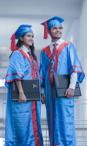 Scholarships