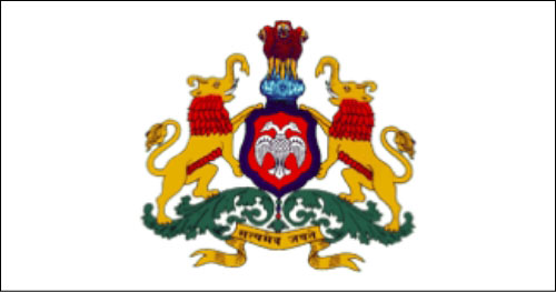 Recognized by Government of Karnataka