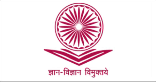 UGC Recognition Under 2f and 12b