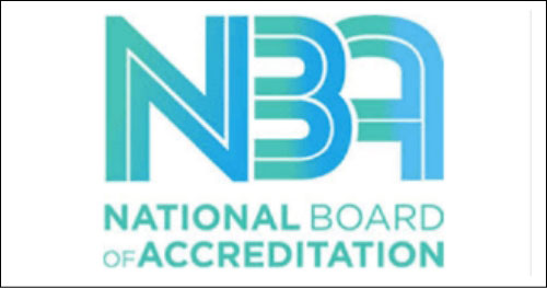 National Board of Accreditation