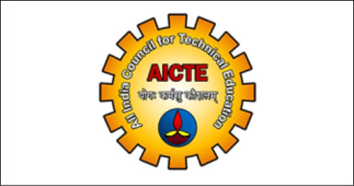 AICTE Member